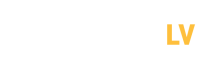 Akmens1.lv